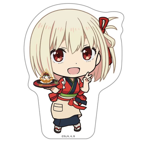 RXERC _CJbgXebJ[ іؐ瑩 iRRver.