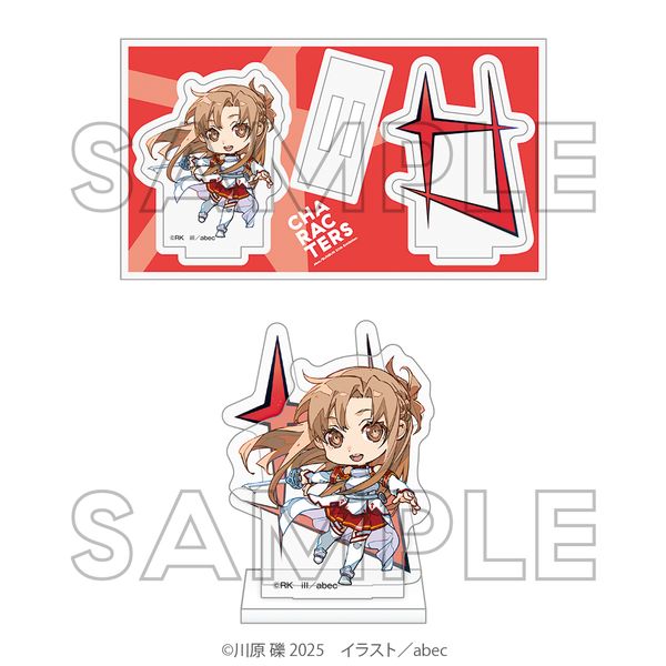 �\�[�h�A�[�g�E�I�����C�� abec/BUNBUN 20th Exhibition CHARACTERS �~�j�L�����A�N�����t�B�M���A �A�X�i