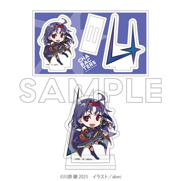 �\�[�h�A�[�g�E�I�����C�� abec/BUNBUN 20th Exhibition CHARACTERS �~�j�L�����A�N�����t�B�M���A ���E�L