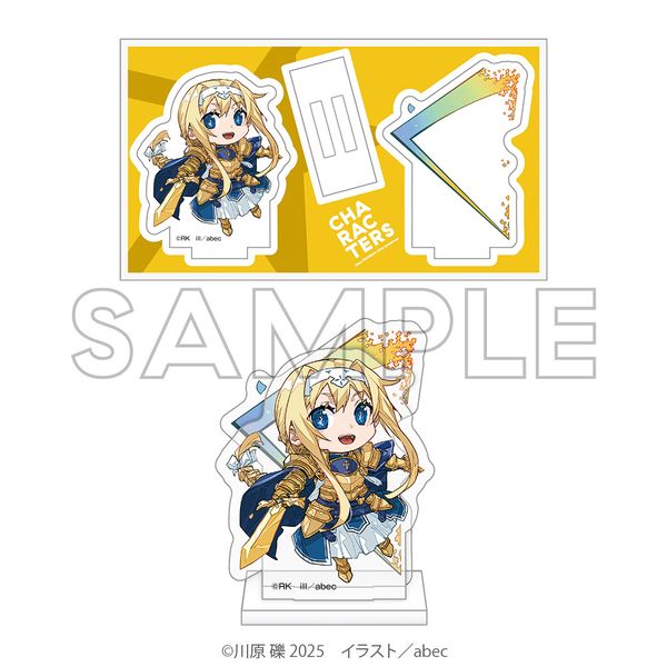 �\�[�h�A�[�g�E�I�����C�� abec/BUNBUN 20th Exhibition CHARACTERS �~�j�L�����A�N�����t�B�M���A �A���X