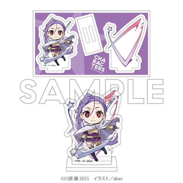 �\�[�h�A�[�g�E�I�����C�� abec/BUNBUN 20th Exhibition CHARACTERS �~�j�L�����A�N�����t�B�M���A �~�g