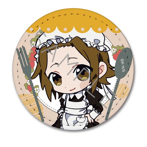 I U[obWiی`j SC c䒆