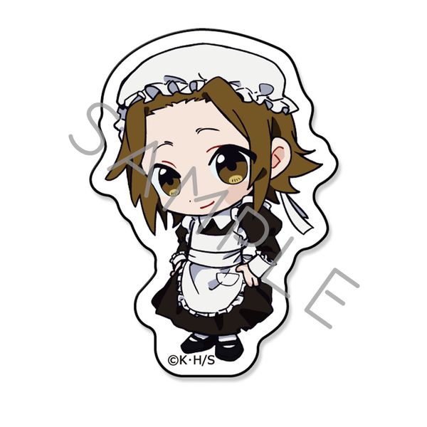 I NAJ[hXebJ[ SC c䒆