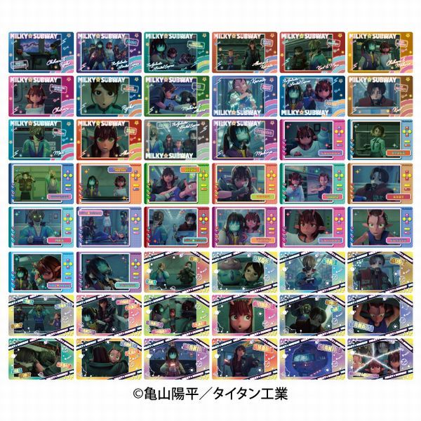 ͓} ~L[TuEFC Xibv}Ch y1BOXz