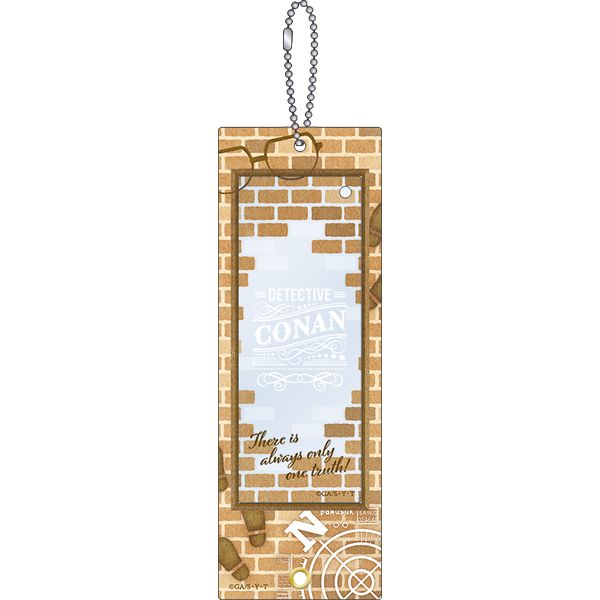 TRi JX^ANL[z_[ vol.1