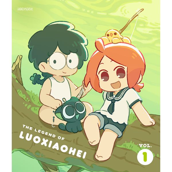 TVAjuLv 1 ySYŁz yBDz