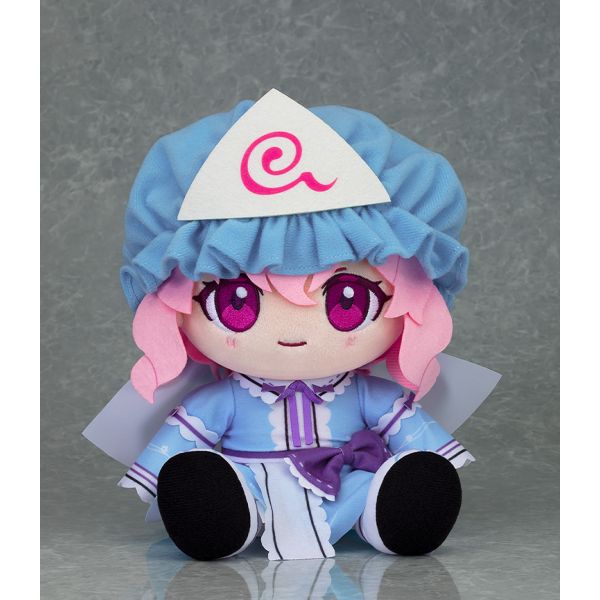 LostWord 傱Ղ ʂ sHXq