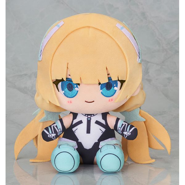 yǕ -Expelled from Paradise- 傱Ղ ʂ AWF