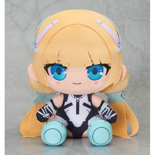 yǕ -Expelled from Paradise- 傱Ղ 40cmʂ AWF