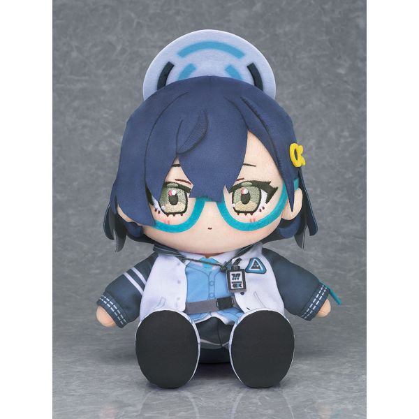 u[A[JCu -Blue Archive- 傱Ղ ʂ `q