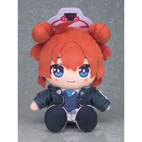 u[A[JCu -Blue Archive- 傱Ղ ʂ }L