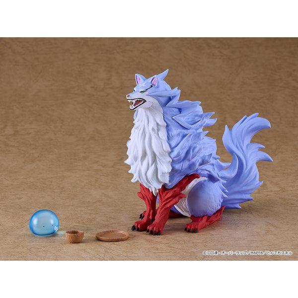 ƂłXLňِEQV2 POP UP PARADE Swacchao! tFXC