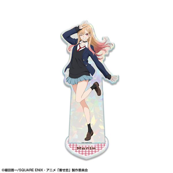 ̒ւl`irXNEh[j͗ Season 2 zOANX^h fUC01 쑽C