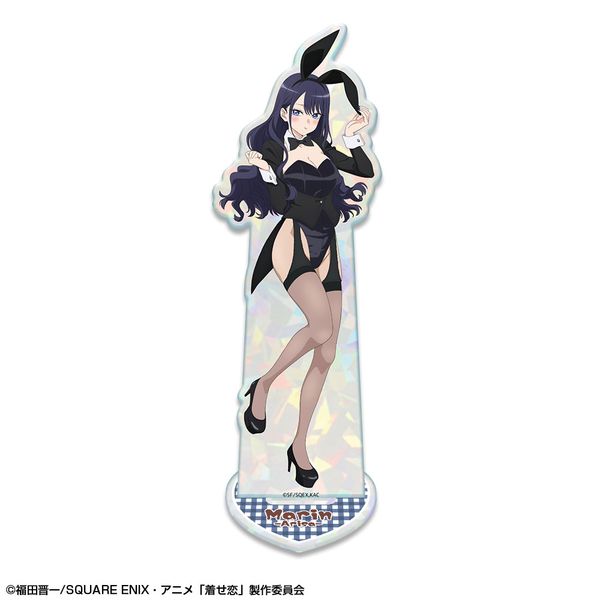 ̒ւl`irXNEh[j͗ Season 2 zOANX^h fUC02 Ci肳j