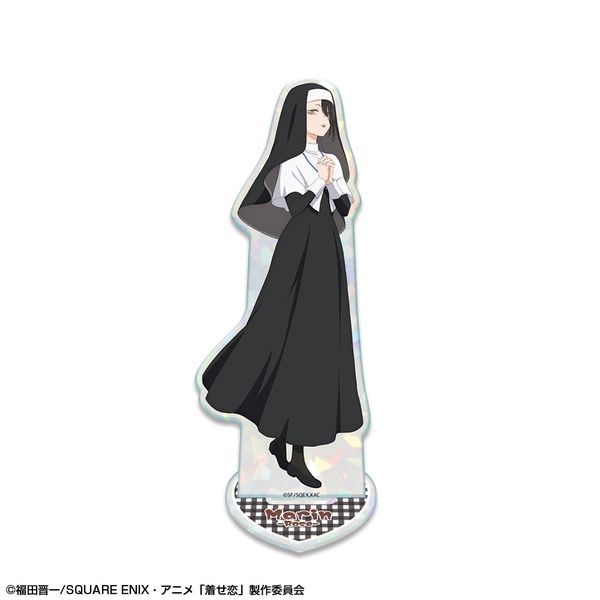 ̒ւl`irXNEh[j͗ Season 2 zOANX^h fUC04 Ci[j