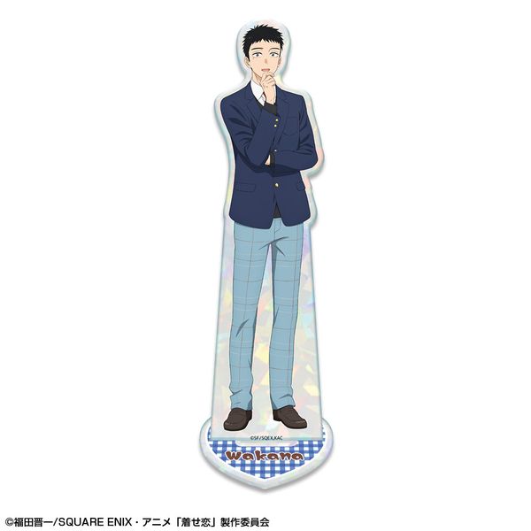 ̒ւl`irXNEh[j͗ Season 2 zOANX^h fUC05 ܏V