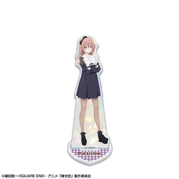 ̒ւl`irXNEh[j͗ Season 2 zOANX^h fUC06 ю