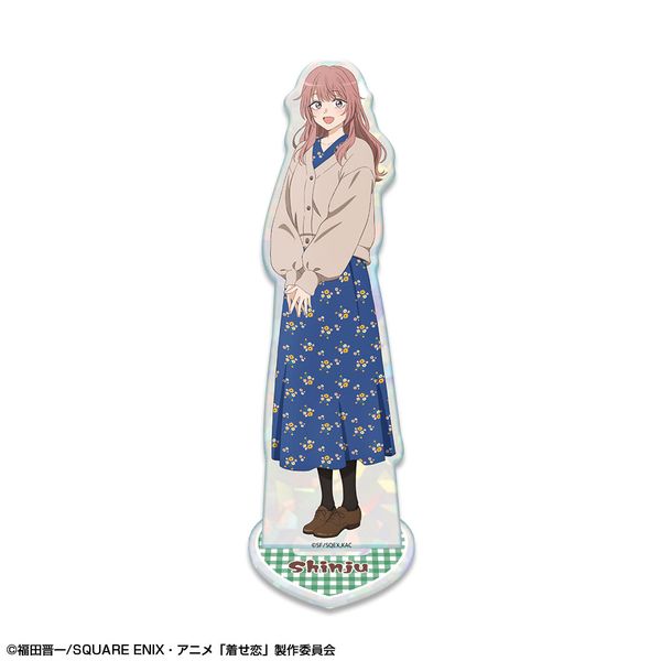 ̒ւl`irXNEh[j͗ Season 2 zOANX^h fUC07 S