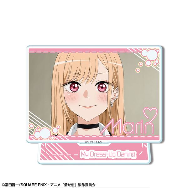 ̒ւl`irXNEh[j͗ Season 2 ~jANX^h fUC01 쑽C A