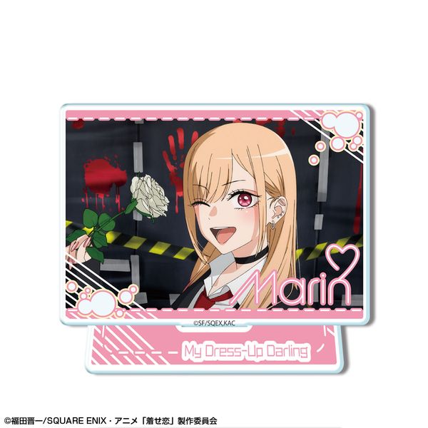 ̒ւl`irXNEh[j͗ Season 2 ~jANX^h fUC02 쑽C B