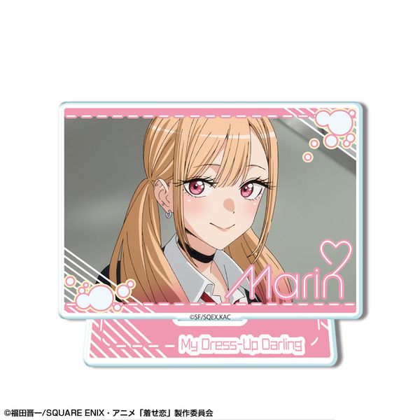 ̒ւl`irXNEh[j͗ Season 2 ~jANX^h fUC03 쑽C C