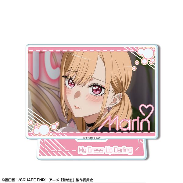 ̒ւl`irXNEh[j͗ Season 2 ~jANX^h fUC04 쑽C D