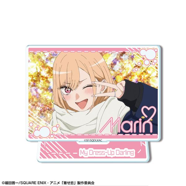 ̒ւl`irXNEh[j͗ Season 2 ~jANX^h fUC05 쑽C E