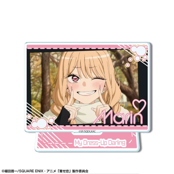 ̒ւl`irXNEh[j͗ Season 2 ~jANX^h fUC06 쑽C F