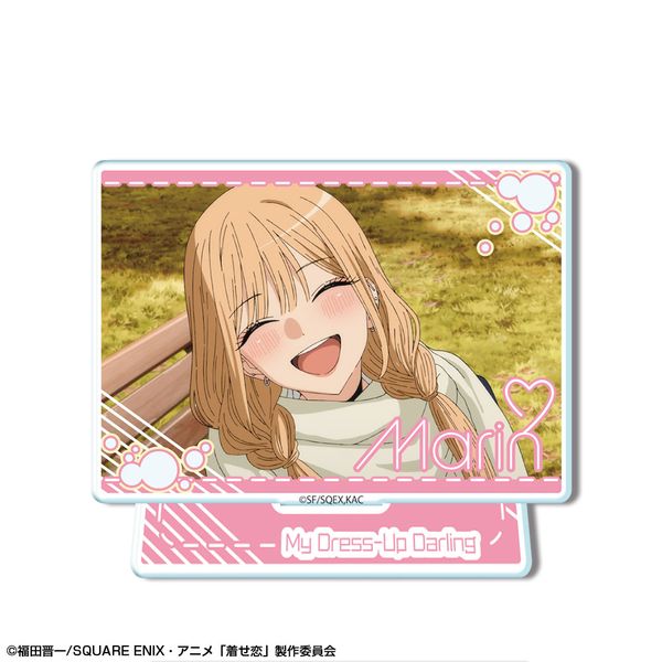 ̒ւl`irXNEh[j͗ Season 2 ~jANX^h fUC07 쑽C G