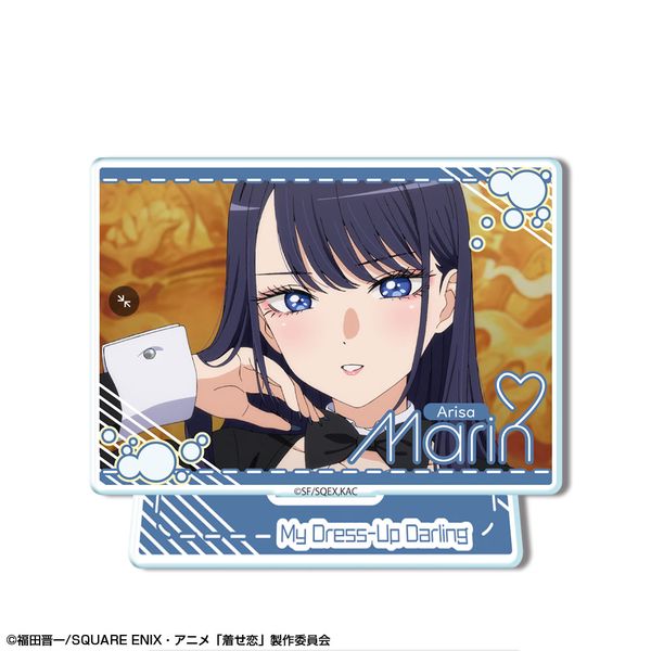 ̒ւl`irXNEh[j͗ Season 2 ~jANX^h fUC10 Ci肳j A