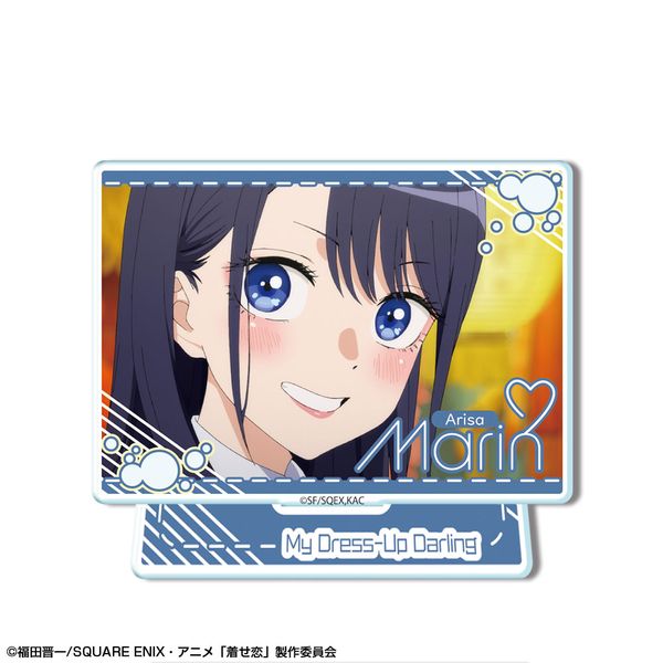 ̒ւl`irXNEh[j͗ Season 2 ~jANX^h fUC11 Ci肳j B