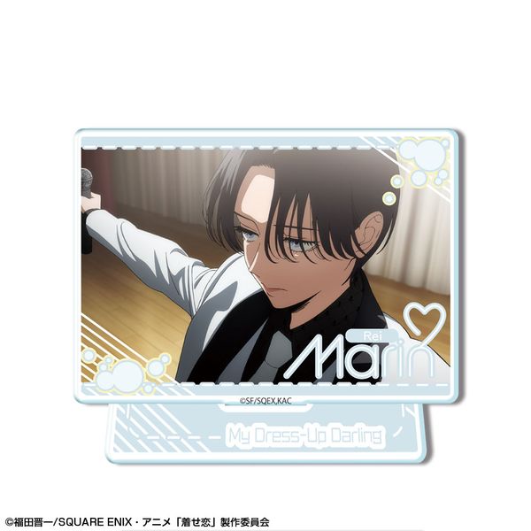 ̒ւl`irXNEh[j͗ Season 2 ~jANX^h fUC12 Cij A