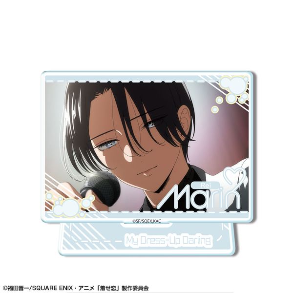 ̒ւl`irXNEh[j͗ Season 2 ~jANX^h fUC13 Cij B