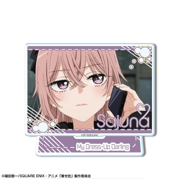 ̒ւl`irXNEh[j͗ Season 2 ~jANX^h fUC14 ю A