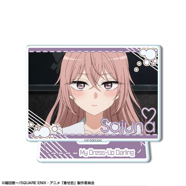 ̒ւl`irXNEh[j͗ Season 2 ~jANX^h fUC15 ю B