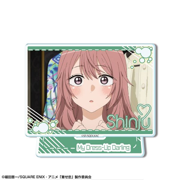 ̒ւl`irXNEh[j͗ Season 2 ~jANX^h fUC16 S A