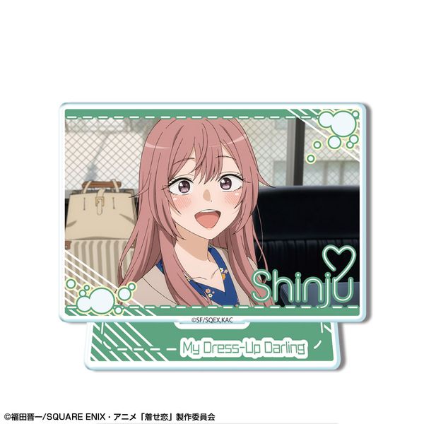 ̒ւl`irXNEh[j͗ Season 2 ~jANX^h fUC17 S B