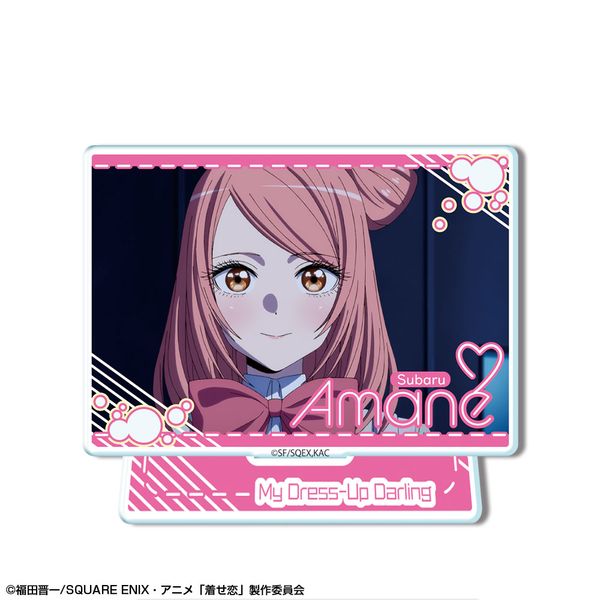 ̒ւl`irXNEh[j͗ Season 2 ~jANX^h fUC18 P삠܂ˁij A