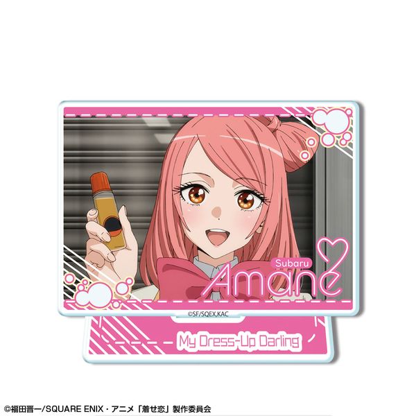 ̒ւl`irXNEh[j͗ Season 2 ~jANX^h fUC19 P삠܂ˁij B