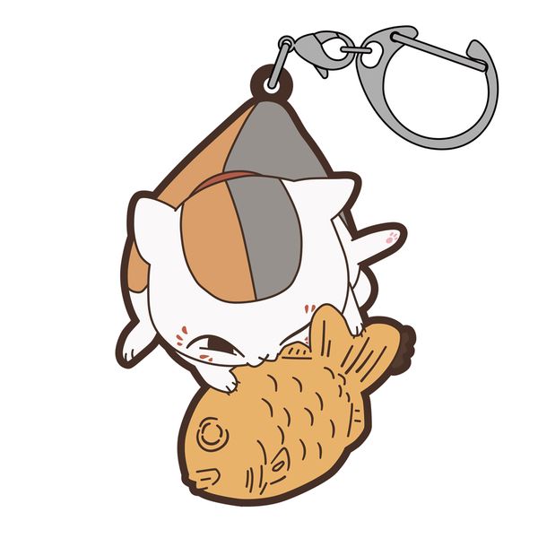 ĖڗFl jR搶Ƃ₫ ܂܂