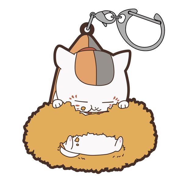 ĖڗFl CJOjR搶 ܂܂