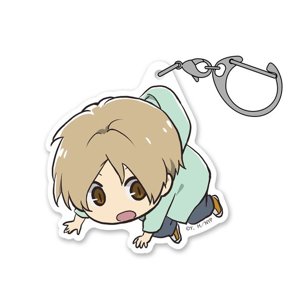 ĖڗFl ĖڗFl ĖڋMu AN܂܂