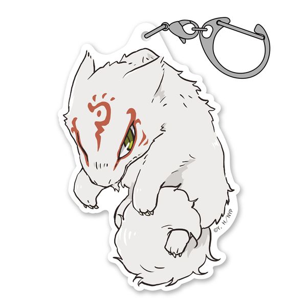 ĖڗFl ĖڗFl  AN܂܂