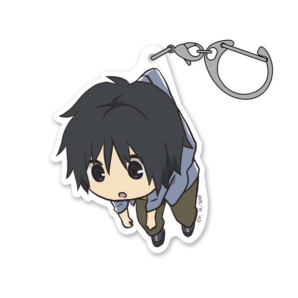 ĖڗFl ĖڗFl cv AN܂܂