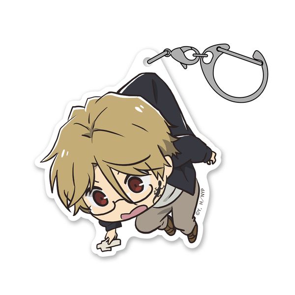 ĖڗFl ĖڗFl  AN܂܂