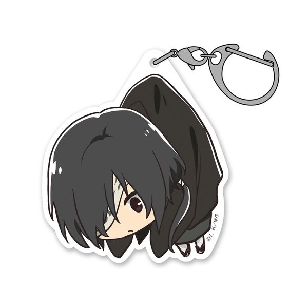 ĖڗFl ĖڗFl IÎi AN܂܂