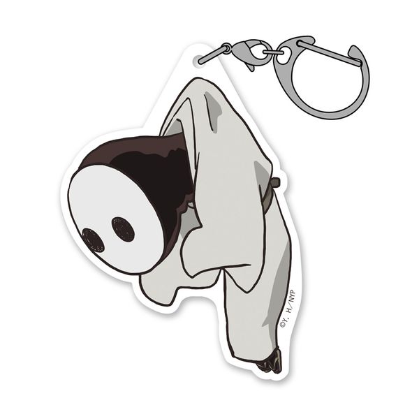 ĖڗFl ĖڗFl I̎ AN܂܂