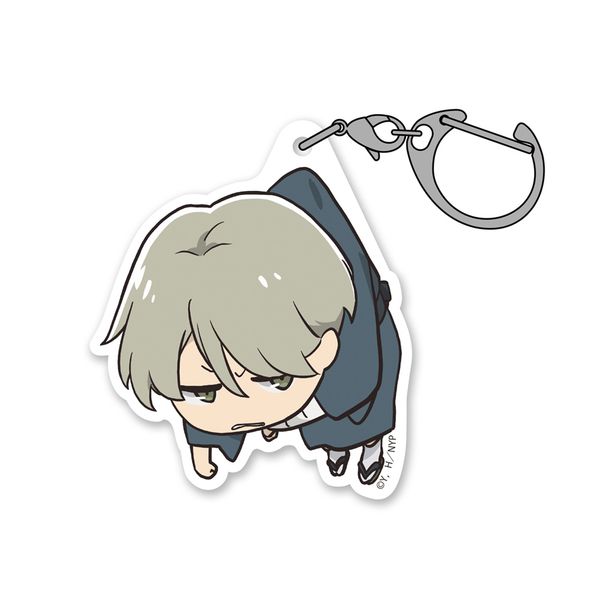 ĖڗFl ĖڗFl ˓ AN܂܂