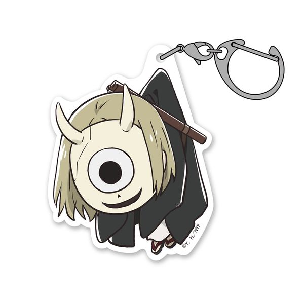 ĖڗFl ĖڗFl A AN܂܂