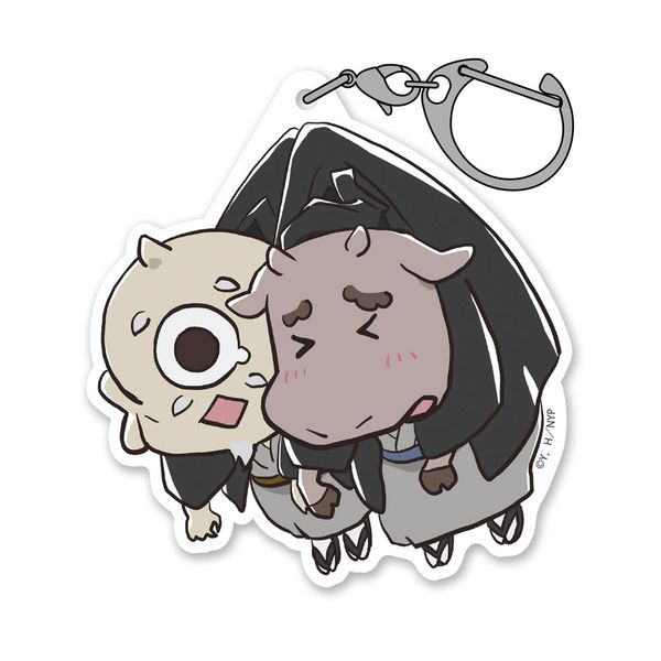 ĖڗFl ĖڗFl d AN܂܂